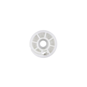 Ролка за Стъклоподемник на Opel Astra J M0758