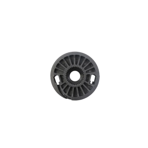 Ролка за Стъклоподемник на Skoda Octavia 3 M0797