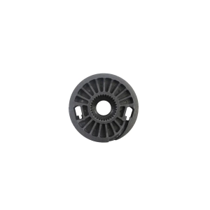 Ролка за Стъклоподемник на Skoda Octavia 3 M0798