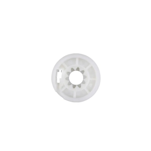 Ролка за Стъклоподемник на Renault Megane 1 M1041