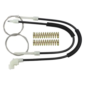 Жило (въже) за стъклоподемник за Ford Connect M2104