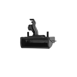 Дръжка за багажник Honda Jazz DH0236