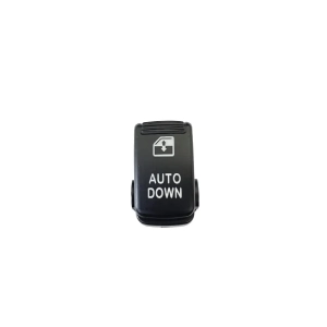 Капаче (копче) на бутон за Hyundai Tucson EK0600-1