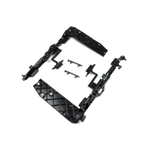 Ремонтен комплект за люк на Mercedes G-Class W463 EK0602