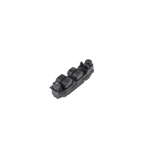 Бутони за ел стъкла Mazda 2 DE/DH KU1843B