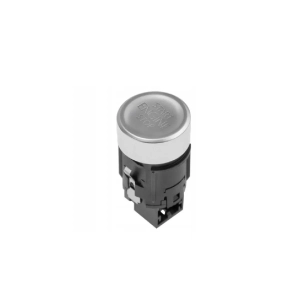 Бутон Start Stop за VW Golf 7 KU2461