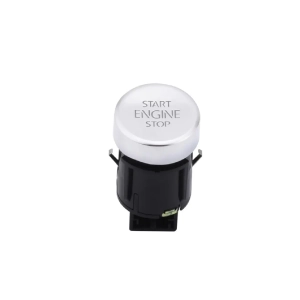 Бутон Start Stop за VW Golf Plus KU2463