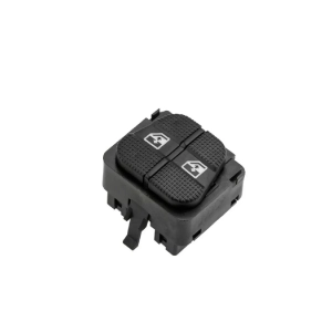 Бутон за ел стъкла VW Vento KU439