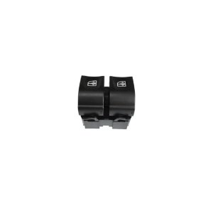 Бутони за ел. стъкла Smart ForTwo W453 KU596