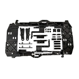 Ремонтен комплект за люк на Mercedes W124 &amp; C124 M7927