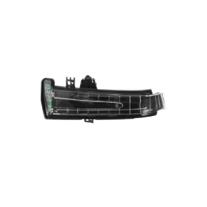 Мигач в огледало за Mercedes A-Class W176 ML0009L