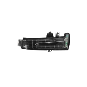 Мигач в огледало за Mercedes B-Class W246 ML0009R