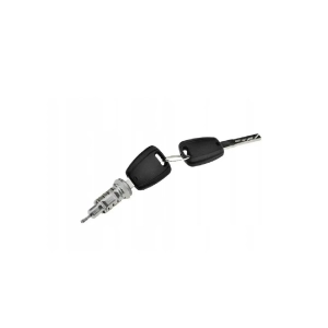 Патронник с ключове за врата Peugeot Boxer 2 PL0089