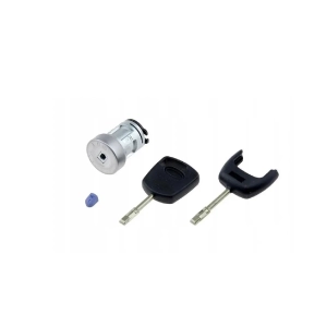 Комплект за запалване Ford Mondeo MK3 PL0123