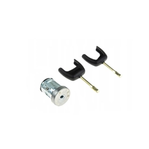 Комплект за запалване Ford Mondeo MK3 PL0255
