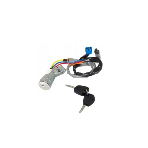Комплект за запалване Citroen Berlingo PL0263