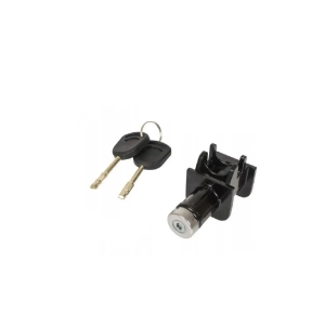 Патронник с ключове за преден капак Ford Transit Connect PL0268