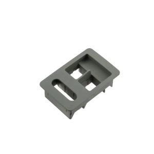 Панел за бутони ел. стъкла за VW Polo 6N2 PL0284