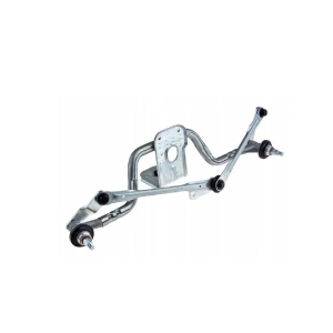 Лостов механизъм за чистачки Peugeot Expert 2 PL0311