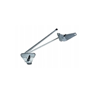 Лостов механизъм за чистачки Peugeot Partner PL0335