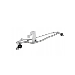 Лостов механизъм за чистачки Peugeot Boxer 2 PL0340