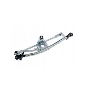 Лостов механизъм за чистачки Peugeot Bipper PL0341