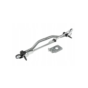Лостов механизъм за чистачки Alfa Romeo Giulietta PL0378