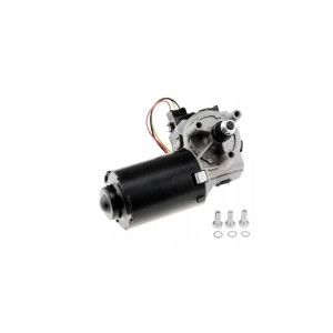 Електромотор за чистачки на Peugeot Boxer 1 PL0416