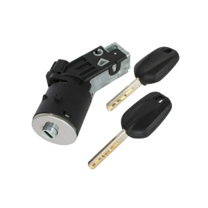 Комплект за запалване Peugeot Expert 3 PL0417