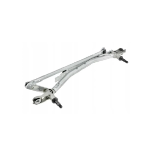 Лостов механизъм за чистачки Peugeot Partner 2 PL0429