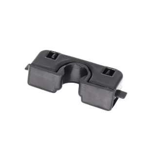 Копка (щипка) за кора на багажник Opel Corsa D PL0436