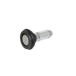 Ролка за плъзгаща врата за Opel Movano B PL0456