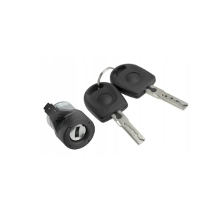 Комплект за запалване VW Golf 4 PL0462
