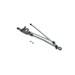 Лостов механизъм за чистачки Ford Focus 2 PL0466