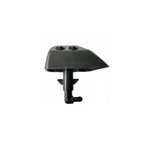 Пръскалка за фар на Land Rover Freelander 2 L359 PL0484