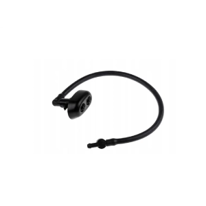 Пръскалка за фар на Land Rover Discovery LR4 PL0485
