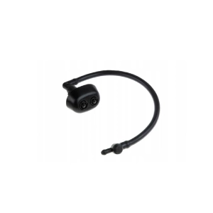 Пръскалка за фар на Land Rover Discovery LR4 PL0486