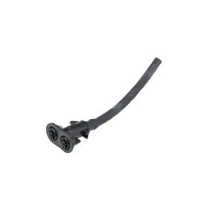 Пръскалка за фар на Land Rover Range Rover Sport L320 PL0488