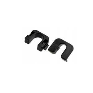 Копка (щипка) за кора на багажник Ford B-Max PL0514