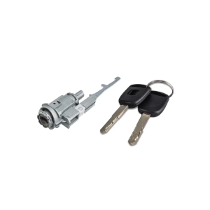 Комплект за запалване Honda Accord 7 PL0588
