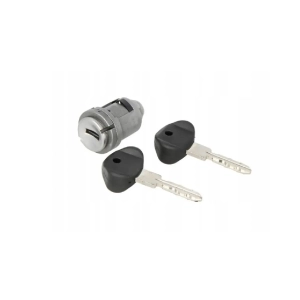 Комплект за запалване Mercedes 190 W201 PL0589