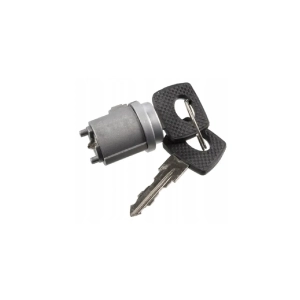 Комплект за запалване Mercedes S-Class W126 PL0590