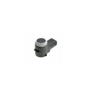 Сензор за парктроник Ford C-Max PS0026