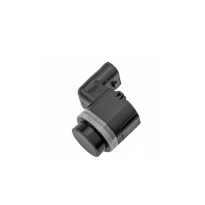 Сензор за парктроник Nissan Qashqai J10 PS0043