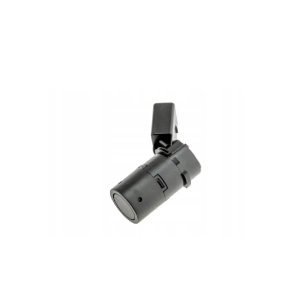 Сензор за парктроник Audi A4 B7 PS0063