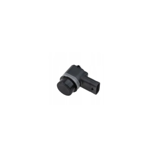 Сензор за парктроник VW Eos PS0066