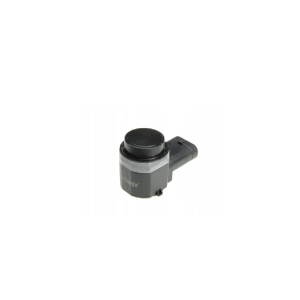 Сензор за парктроник VW Eos PS0068