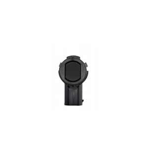 Сензор за парктроник Chrysler Voyager MK4 PS0079