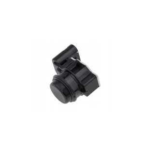 Сензор за парктроник BMW 2 F22 PS0082