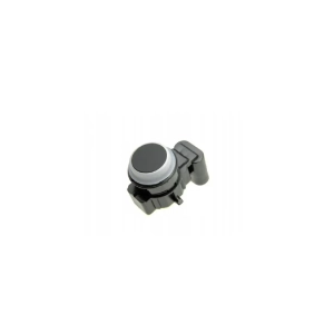 Сензор за парктроник BMW 2 F22 PS0084